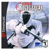 Tom Clancy's Rainbow Six: Rogue Spear