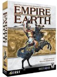 Empire Earth 