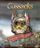 Cossacks: European Wars