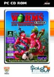 Worms United