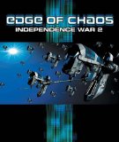 Independence War 2: Edge of Chaos 