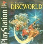 Discworld