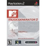 MTV Music Generator 2