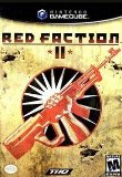 Red Faction II