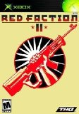 Red Faction II