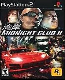 Midnight Club II