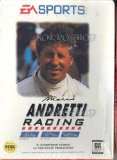 Mario Andretti Racing