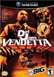 Def Jam: Vendetta