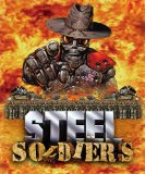 Z: Steel Soldiers