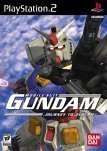 Mobile Suit Gundam: Journey to Jaburo