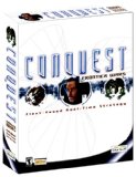 Conquest: Frontier Wars