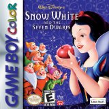 Snow White and the Seven Dwarfs