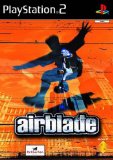 AirBlade