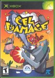 Cel Damage