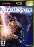 Nightcaster