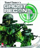 Tom Clancy's Ghost Recon 