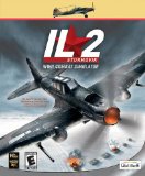 IL-2 Sturmovik