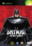 Batman: Vengeance