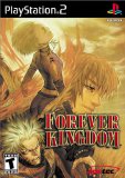 Forever Kingdom