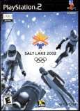 Salt Lake 2002