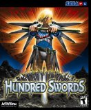 Hundred Swords