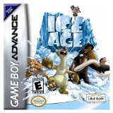 Ice Age