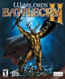 Warlords: Battlecry II 