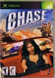 Chase: Hollywood Stunt Driver