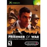 Prisoner of War