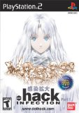 .hack//Infection - Part 1