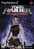 Lara Croft Tomb Raider: The Angel of Darkness