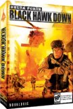 Delta Force: Black Hawk Down