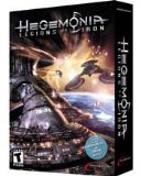 Hegemonia: Legions of Iron 