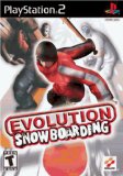 Evolution Skateboarding