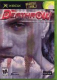 Deathrow