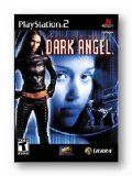 James Cameron's Dark Angel