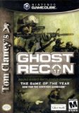 Tom Clancy's Ghost Recon