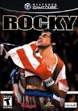 Rocky