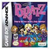 Bratz