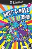 Bust-A-Move 3000