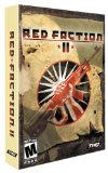 Red Faction II