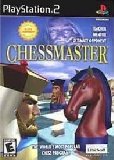 Chessmaster