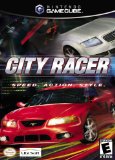 City Racer