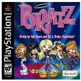 Bratz