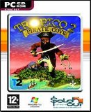 Tropico 2: Pirate Cove