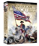 American Conquest