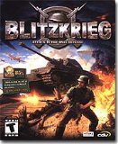 Blitzkrieg