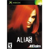 Alias