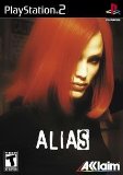 Alias