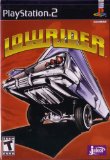 Lowrider